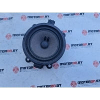 Динамик двери передней левой Mercedes Sprinter W906 2014 A9068270060