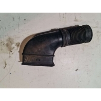 Воздуховод Mercedes A W168 2001 A6680940382