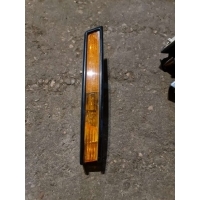 Поворотник левый Volkswagen Passat 2006 3c0807717