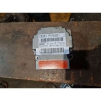 Блок AirBag Audi A3 2008 8P0959655C