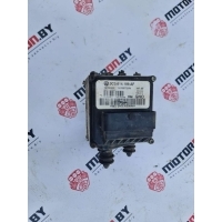 Блок ABS Volkswagen Passat 2008 3C0614109AF