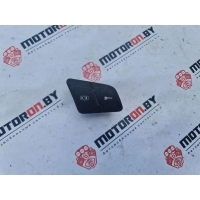 Кнопка центрального замка Volkswagen Passat 2008 3c0962126