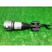 Амортизатор передний Mercedes GLC w253 2019 A2533207200,A2133202100,A2533207900,A2533207900,2533207900,A2533207200,2533207200,A2533200501,2533200501,A2533206901,2533206901