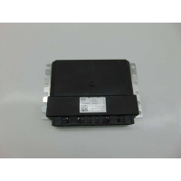 Блок управления (другие) BMW 6 G32 2020 37142790061,2790061,37146889573,6889573,2786978,37146877647,6877647,6878867,37146878867,6883405,3714