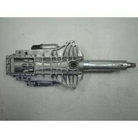 Рулевая колонка Mercedes GLC w253 2018 A2534603000,A2534604200,A2534600716