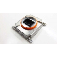 Блок розжига LED Skoda Karaq 2020 7P5941591AD,7P5941591 AD,7P5.941.591.AD