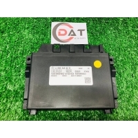 Блок управления АКПП Mercedes S W221 2013 A0005459216,A0005459216,A0024489210,A0024489219,A0034463810,A0034464110,A0034483818