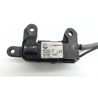 Замок багажника BMW X5 E70 2013 7183196,51247183196
