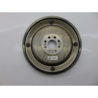Венец зубчатый маховика Mercedes E W212 2012 A6510300812