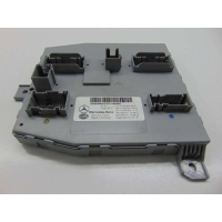 Блок SAM Mercedes C W205 2016 A2059006822,A2059006330, A2059009321,A2059006921,A2059008104
