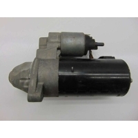 Стартер Mercedes C W204 2012 A6519062400,A6519062300,A6519062800,A6519064300,A6519062800,A651906430080