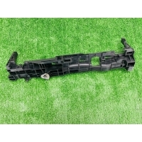 Кронштейн крепления радара Mercedes GLC w253 2018 A0995044118