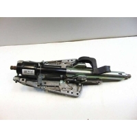 Рулевая колонка Mercedes C W204 2012 A2044604516,A2044601916,A2044600316