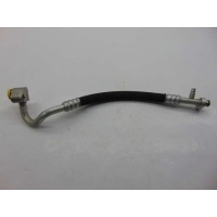 Трубка кондиционера Mercedes E W207 (2010 - 2017) 2011 A2048302216