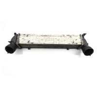 Интеркулер BMW 1 E81 E82 E87 E88 2014 3093796,17517524916,7524916