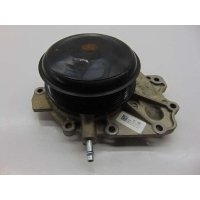Помпа Mercedes GLC w253 2019 A6512007201,A6512005101,A6512001302,A6512004701,A6512006001,A6512000002,A6512005101,A6512007201,A6512000000