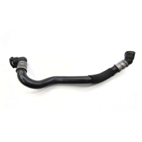 Радиатор АКПП BMW 7 F01/F02 2014 17227590902,7590902
