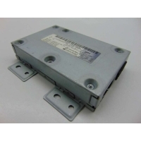 Блок мультимедиа Mercedes GL X164 2010 A2049005704, A2049000300, A1729009302