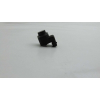 Датчик парктроника Audi A4 2015 1S0919275A,4H0919275A,1S0919275D,420919275