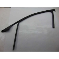 Уплотнитель Mercedes GLC w253 (2015 - 2019) 2018 A2537259600