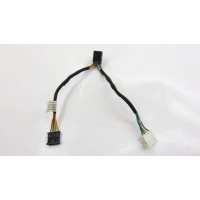 Проводка Mercedes C W205 2019 307873750,307873750AA,307873750-AA,A0999050200,A0999050300