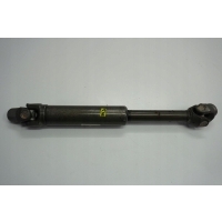 1200 k53 15-18 вал
