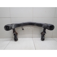 Балка задняя Ssang Yong Actyon New/Korando C 2010 4050034001