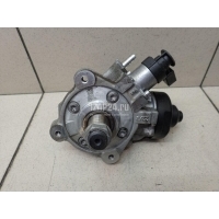 ТНВД VAG A6 [C7,4G] (2011 - 2018) 03L130755AE