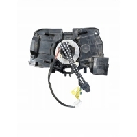 ZWIJACZ R CLIO IV,TWINGO III 255678729R
