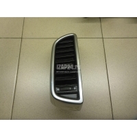 Дефлектор воздушный VAG Cayenne (2010 - 2017) 95855272701G0B
