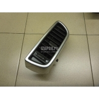 Дефлектор воздушный VAG Cayenne (2010 - 2017) 95855272801G0B