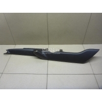 Накладка (кузов внутри) VAG Cayenne (2010 - 2017) 958553097005Q0
