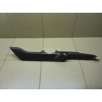 Накладка (кузов внутри) VAG Cayenne (2010 - 2017) 958553098005Q0