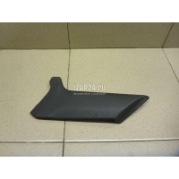 Накладка (кузов внутри) VAG Cayenne (2010 - 2017) 9585533650021U