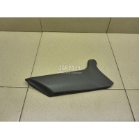 Накладка (кузов внутри) VAG Cayenne (2010 - 2017) 9585533660021U