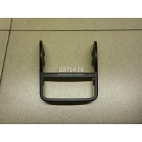 Накладка (кузов внутри) VAG Cayenne (2010 - 2017) 958613180006N3