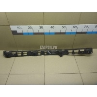 Кронштейн заднего бампера VAG Cayenne (2010 - 2017) 95850586300