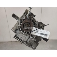 Коробка раздаточная VAG Tiguan (2011 - 2016) 0A6409053AM