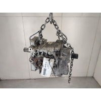 Коробка раздаточная VAG Tiguan (2011 - 2016) 0A6409053AM