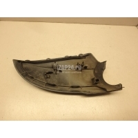 Накладка зеркала правого VAG A6 [C7,4G] (2011 - 2018) 4G085852401C