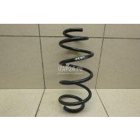 Пружина передняя Land Rover Range Rover Evoque (2011 - 2018) LR024490