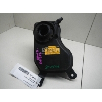 Бачок расширительный BMW 3-serie E90/E91 (2005 - 2012) 17137640514