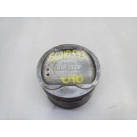 Поршень Nissan X-Trail (T31) (2007 - 2014) A2010CK81B