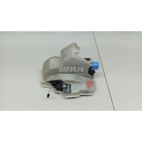 Замок двери задней правой VAG Jetta (2006 - 2011) 7L0839016D