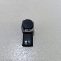 Датчик парковки Land Rover Freelander 2 (2007 - 2014) LR038084