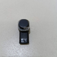 Датчик парковки Land Rover Freelander 2 (2007 - 2014) LR038084