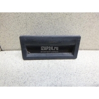 Кнопка открывания багажника VAG Tiguan (2007 - 2011) 5N0827566T
