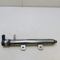 Рейка топливная (рампа) Land Rover C6 (2006 - 2012) LR040877