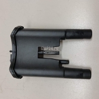 Сапун Land Rover Range Rover Sport (2005 - 2012) LR054999