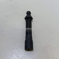 Крепеж Land Rover S-TYPE (1999 - 2008) LBG500030